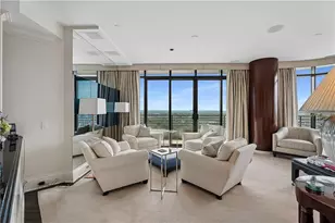 750 Park Ave NE, Atlanta, GA 30326 - Photo 3