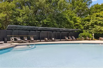 750 Park Avenue NE #27S, Atlanta, GA 30326 - Photo 53