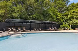 750 Park Ave NE, Atlanta, GA 30326 - Photo 53