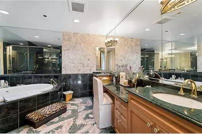 750 Park Avenue NE #27S, Atlanta, GA 30326 - Photo 13