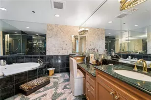 750 Park Ave NE, Atlanta, GA 30326 - Photo 13