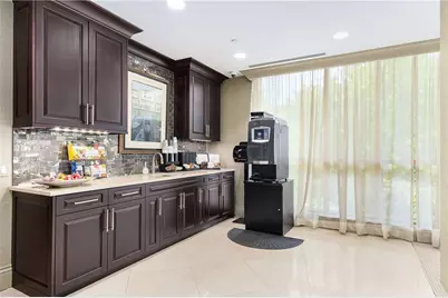 750 Park Avenue NE #27S, Atlanta, GA 30326 - Photo 43