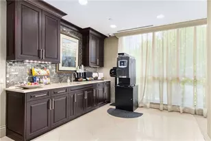 750 Park Ave NE, Atlanta, GA 30326 - Photo 43
