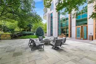 750 Park Ave NE, Atlanta, GA 30326 - Photo 49