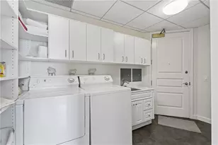 750 Park Ave NE, Atlanta, GA 30326 - Photo 23