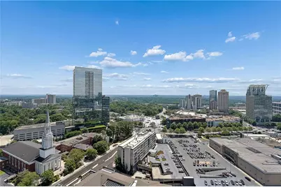 750 Park Avenue NE #27S, Atlanta, GA 30326 - Photo 33