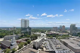 750 Park Ave NE, Atlanta, GA 30326 - Photo 33