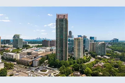 750 Park Avenue NE #27S, Atlanta, GA 30326 - Photo 59