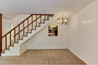 6 NW Fairway Drive NW, Kennesaw, GA 30144 - Photo 5