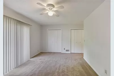 6 NW Fairway Drive NW, Kennesaw, GA 30144 - Photo 17