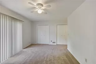 6 NW Fairway Dr NW, Kennesaw, GA 30144 - Photo 17