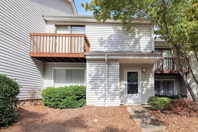 6 NW Fairway Drive NW, Kennesaw, GA 30144 - Photo 1