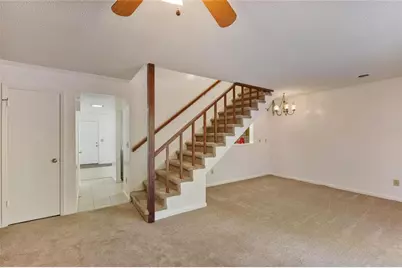 6 NW Fairway Drive NW, Kennesaw, GA 30144 - Photo 21