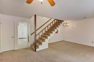 6 NW Fairway Dr NW, Kennesaw, GA 30144 - Photo 21