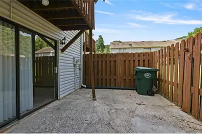 6 NW Fairway Drive NW, Kennesaw, GA 30144 - Photo 9