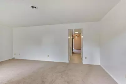 6 NW Fairway Drive NW, Kennesaw, GA 30144 - Photo 11