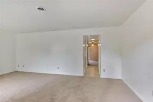 6 NW Fairway Dr NW, Kennesaw, GA 30144 - Photo 11