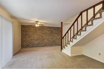 6 NW Fairway Drive NW, Kennesaw, GA 30144 - Photo 7