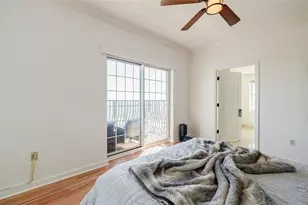 195 14th Street NE, Atlanta, GA 30309 - Photo 57