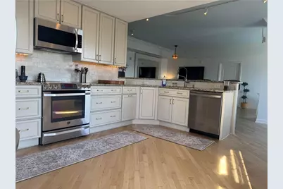 195 14th Street NE #PH206, Atlanta, GA 30309 - Photo 17