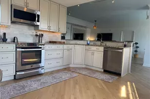 195 14th Street NE, Atlanta, GA 30309 - Photo 17