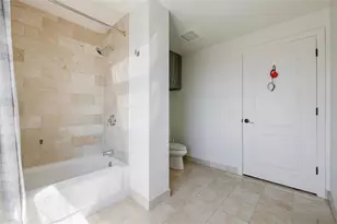 195 14th Street NE, Atlanta, GA 30309 - Photo 63