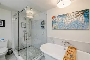 195 14th Street NE, Atlanta, GA 30309 - Photo 37