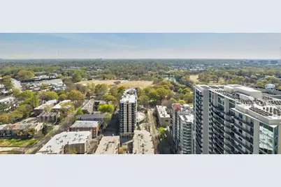 195 14th Street NE #PH206, Atlanta, GA 30309 - Photo 65