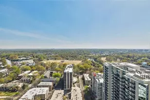 195 14th Street NE, Atlanta, GA 30309 - Photo 65