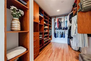 195 14th Street NE, Atlanta, GA 30309 - Photo 31