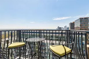 195 14th Street NE, Atlanta, GA 30309 - Photo 47