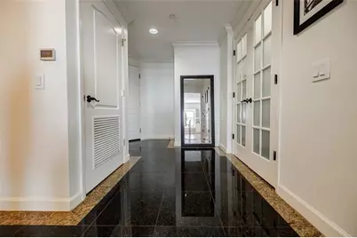 195 14th Street NE #PH206, Atlanta, GA 30309 - Photo 3