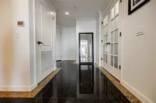 195 14th Street NE, Atlanta, GA 30309 - Photo 3