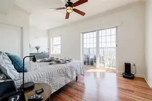 195 14th Street NE, Atlanta, GA 30309 - Photo 53