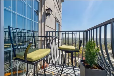 195 14th Street NE #PH206, Atlanta, GA 30309 - Photo 51
