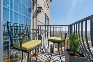 195 14th Street NE, Atlanta, GA 30309 - Photo 51