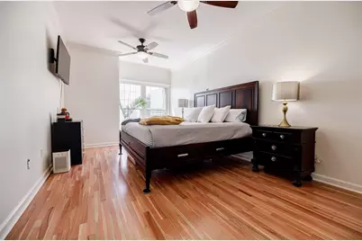 195 14th Street NE #PH206, Atlanta, GA 30309 - Photo 19