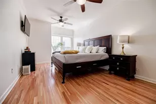 195 14th Street NE, Atlanta, GA 30309 - Photo 19