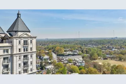 195 14th Street NE #PH206, Atlanta, GA 30309 - Photo 69