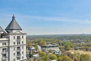 195 14th Street NE, Atlanta, GA 30309 - Photo 69