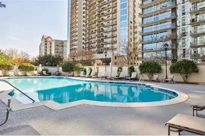 195 14th Street NE #PH206, Atlanta, GA 30309 - Photo 89