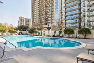 195 14th Street NE, Atlanta, GA 30309 - Photo 89