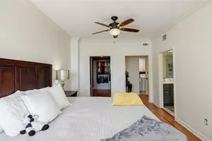 195 14th Street NE, Atlanta, GA 30309 - Photo 29