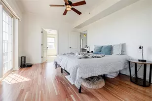 195 14th Street NE, Atlanta, GA 30309 - Photo 55