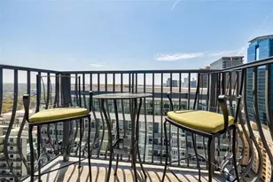 195 14th Street NE, Atlanta, GA 30309 - Photo 43