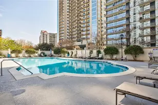 195 14th Street NE, Atlanta, GA 30309 - Photo 89