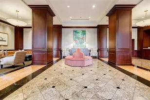 195 14th Street NE, Atlanta, GA 30309 - Photo 91