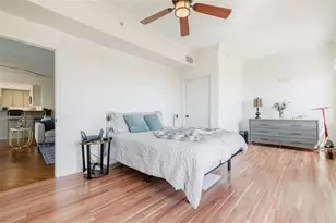 195 14th Street NE, Atlanta, GA 30309 - Photo 55