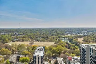 195 14th Street NE, Atlanta, GA 30309 - Photo 67