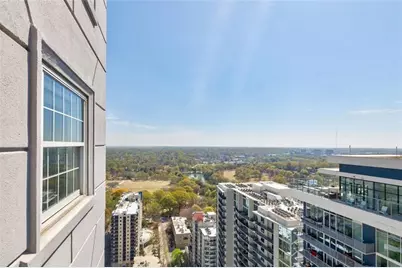 195 14th Street NE #PH206, Atlanta, GA 30309 - Photo 53